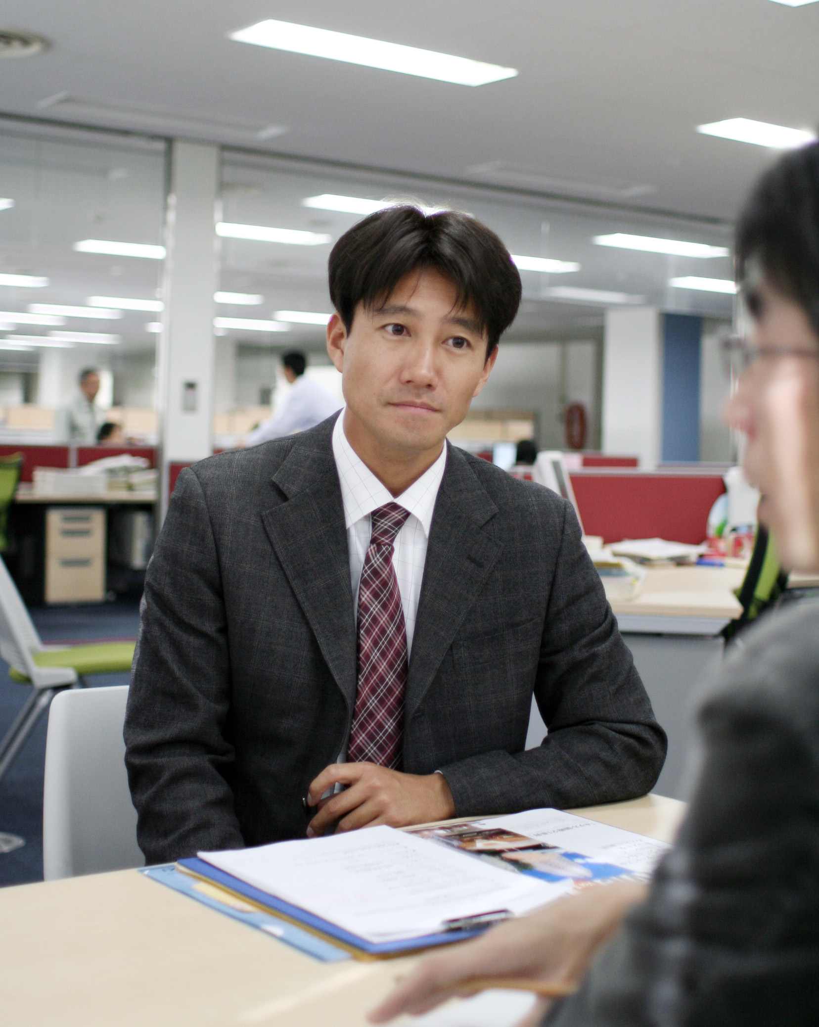 人生は一度きり